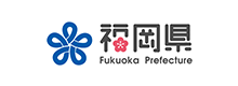 福岡県