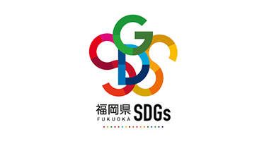 「地域伝統行事お助け隊」隊員となってお祭りに参加しませんか？