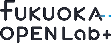 FUKUOKA OPEN LAb+